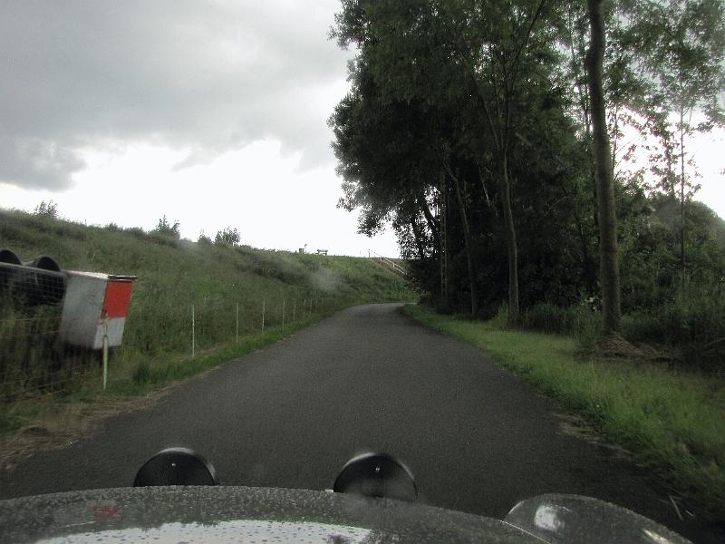 2de Oldtimerrit op 15 juli 2012 te Grimbergen (92).JPG